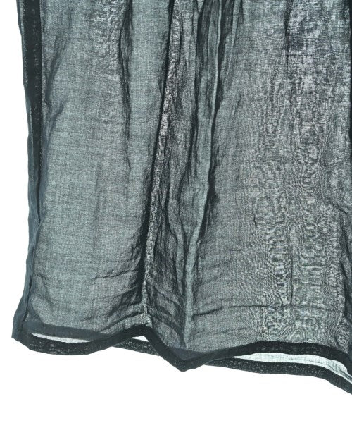 MEIMEIJ เสื้อสตรี