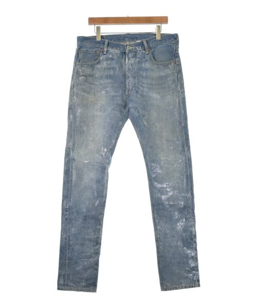 Other brand ยีนส์