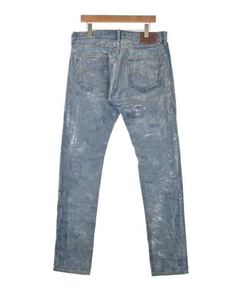 Other brand ยีนส์