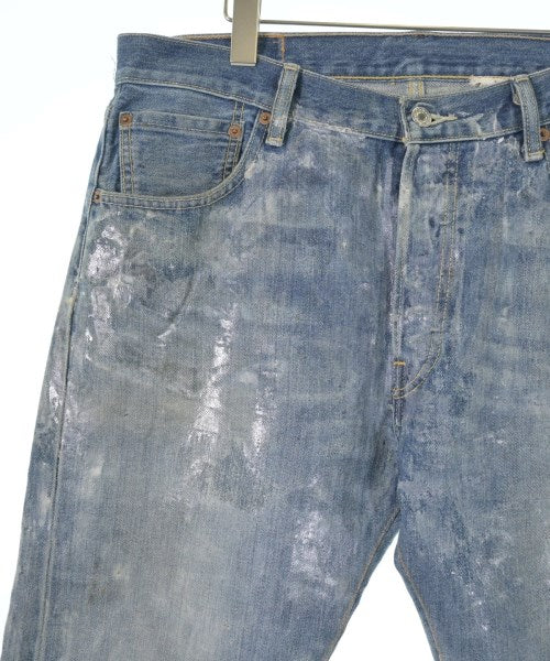 Other brand ยีนส์