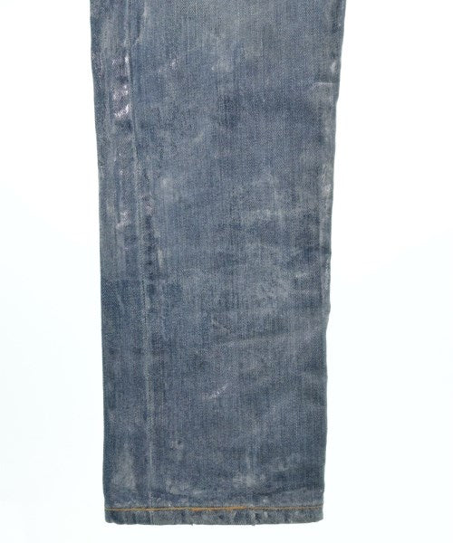 Other brand ยีนส์