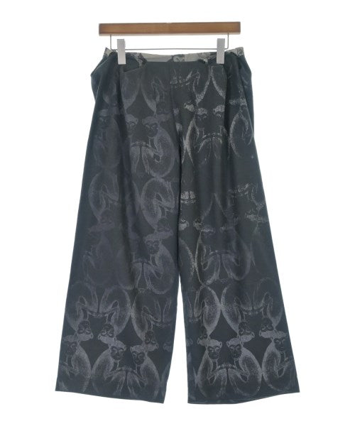 Other brand กางเกง อื่น