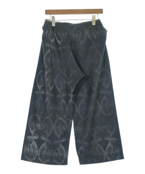 Other brand กางเกง อื่น