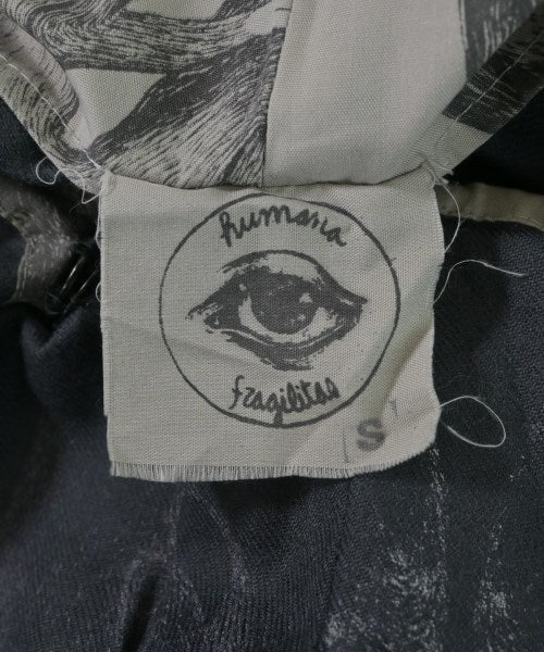 Other brand กางเกง อื่น