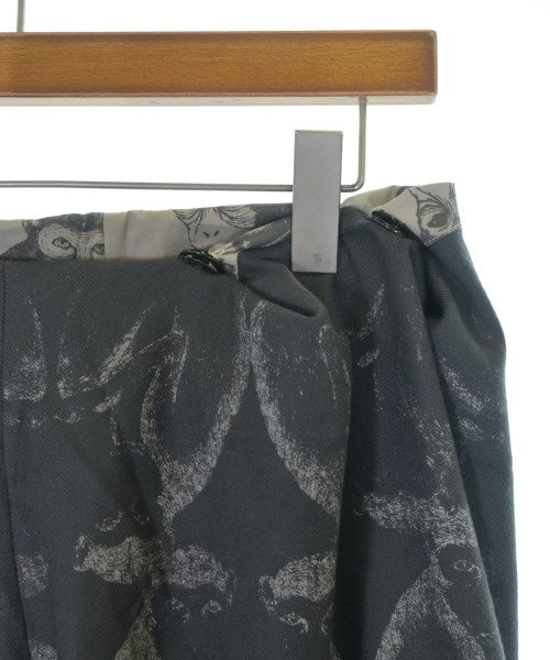 Other brand กางเกง อื่น