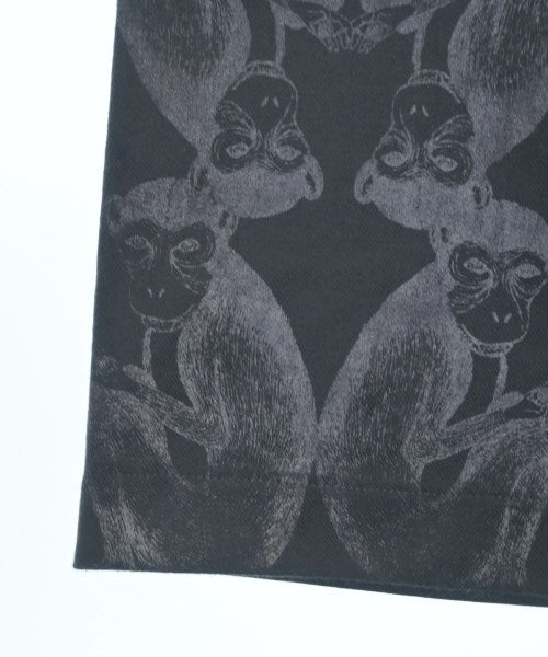 Other brand กางเกง อื่น