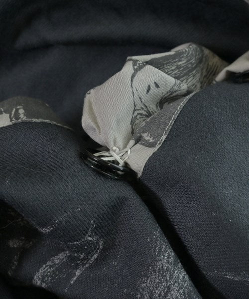 Other brand กางเกง อื่น