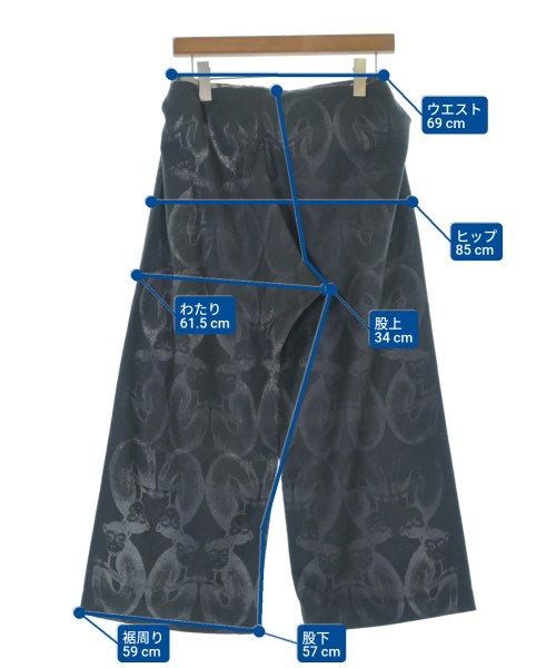 Other brand กางเกง อื่น