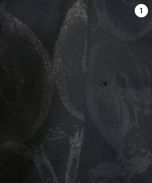 Other brand กางเกง อื่น