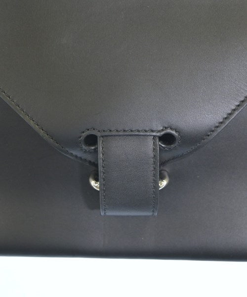 Paco Rabanne กระเป๋าสะพาย