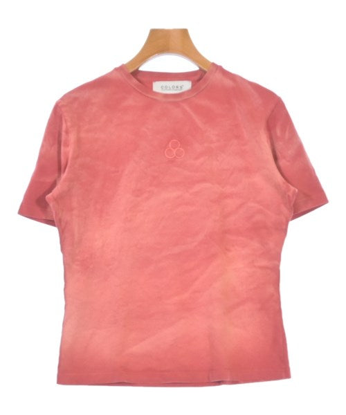 Other brand เสื้อยืด/เสื้อท็อปส์