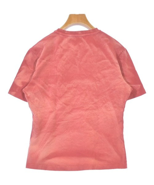 Other brand เสื้อยืด/เสื้อท็อปส์
