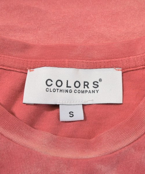 Other brand เสื้อยืด/เสื้อท็อปส์
