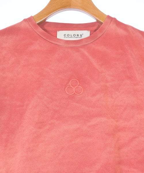 Other brand เสื้อยืด/เสื้อท็อปส์