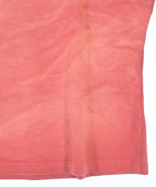 Other brand เสื้อยืด/เสื้อท็อปส์