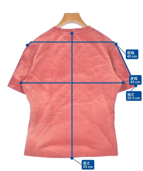 Other brand เสื้อยืด/เสื้อท็อปส์