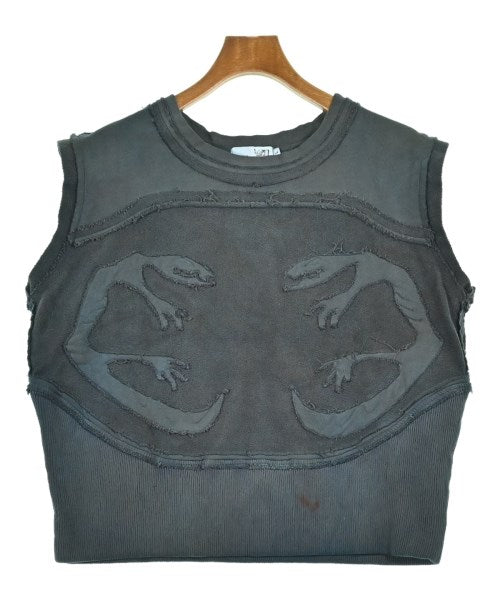 Other brand เสื้อสเวตเตอร์