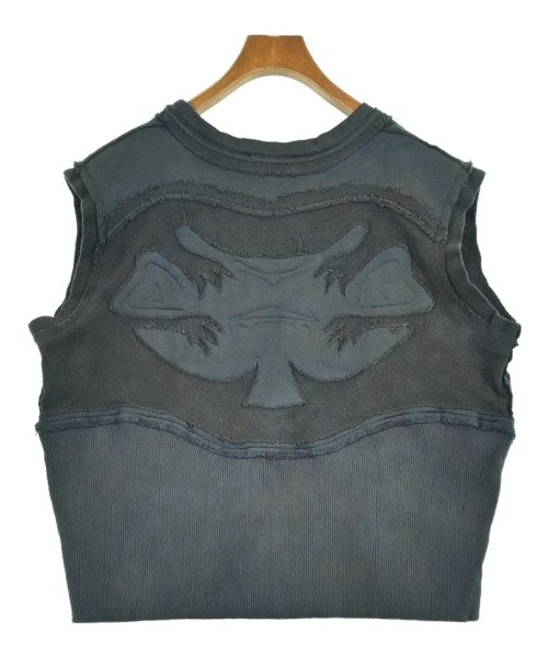 Other brand เสื้อสเวตเตอร์