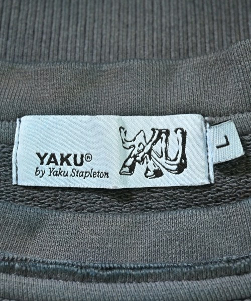 Other brand เสื้อสเวตเตอร์