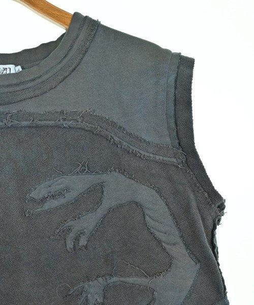 Other brand เสื้อสเวตเตอร์