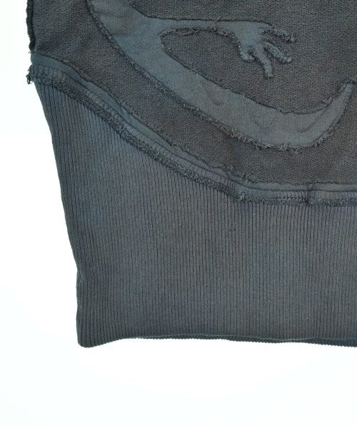 Other brand เสื้อสเวตเตอร์