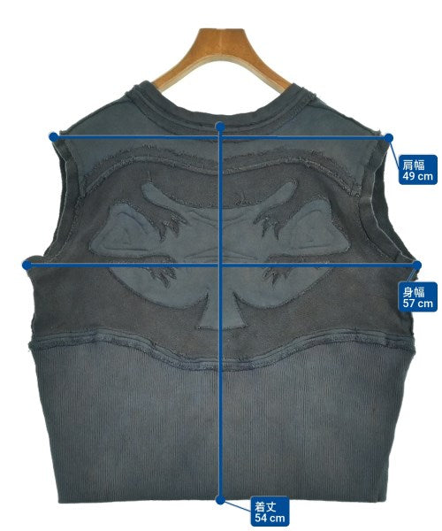 Other brand เสื้อสเวตเตอร์