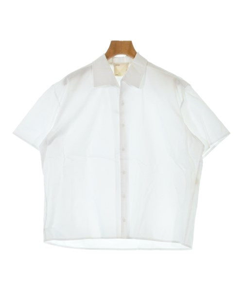 Other brand เสื้อลำลอง