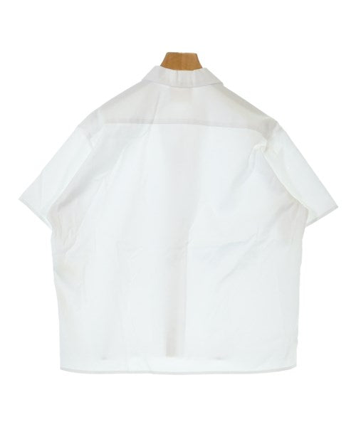 Other brand เสื้อลำลอง