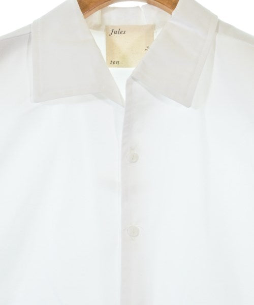 Other brand เสื้อลำลอง