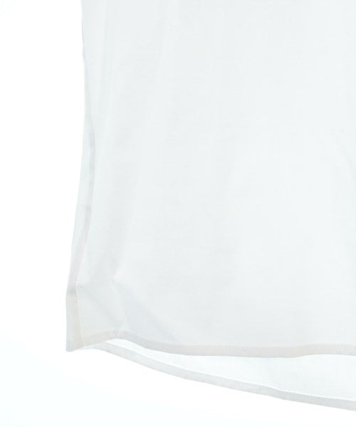 Other brand เสื้อลำลอง