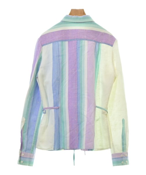 Other brand เสื้อลำลอง