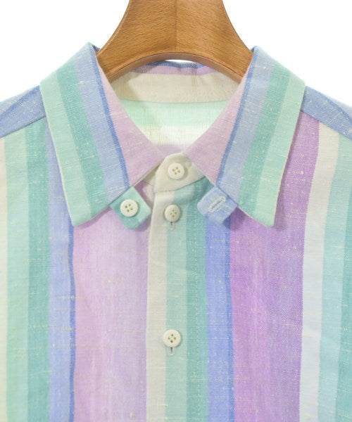 Other brand เสื้อลำลอง