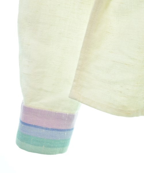 Other brand เสื้อลำลอง