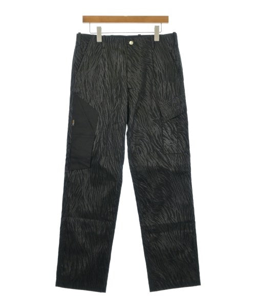 Olly Shinder ชิโน่