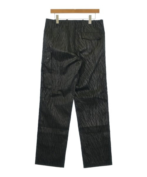 Olly Shinder ชิโน่