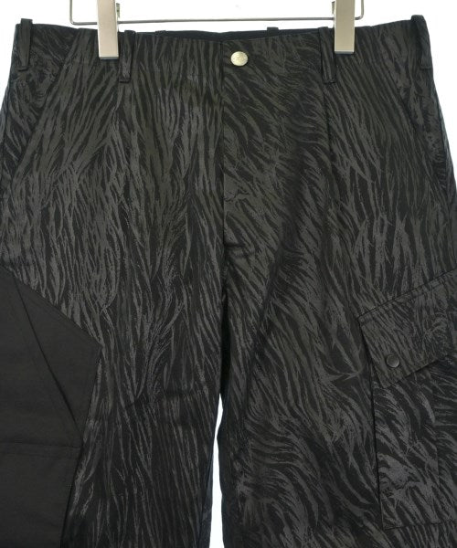 Olly Shinder ชิโน่