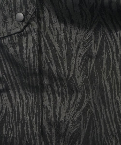 Olly Shinder ชิโน่