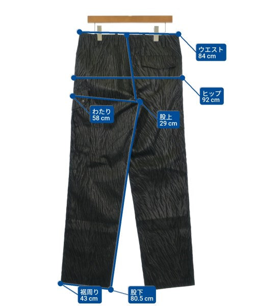 Olly Shinder ชิโน่