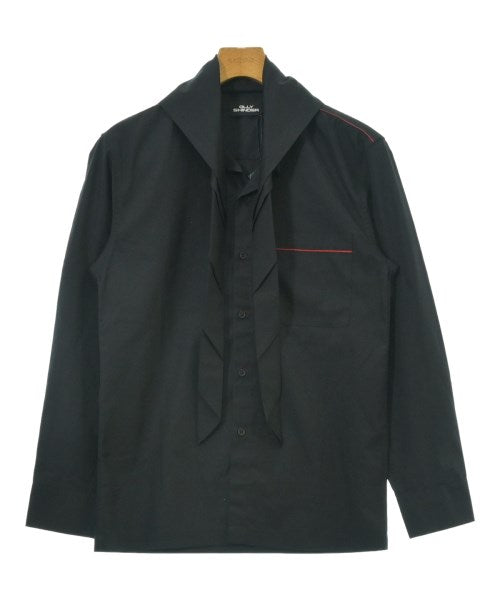Other brand เสื้อลำลอง
