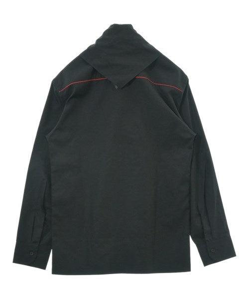 Other brand เสื้อลำลอง