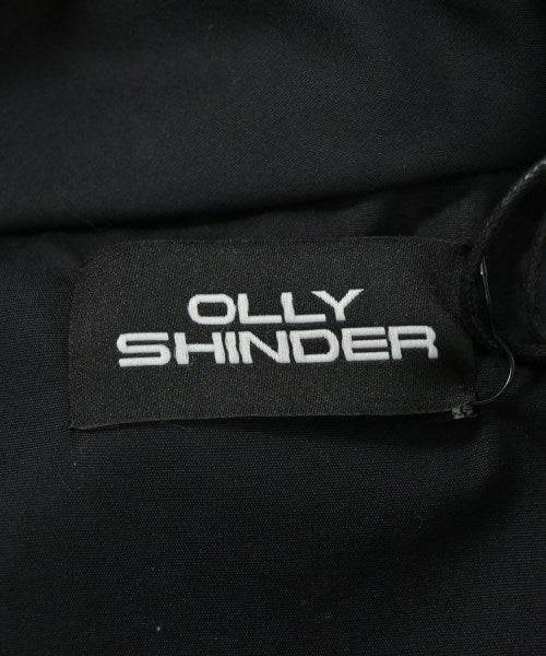 Other brand เสื้อลำลอง