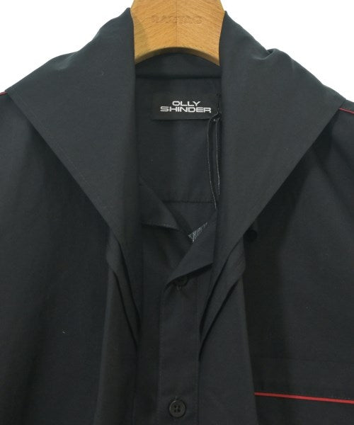 Other brand เสื้อลำลอง