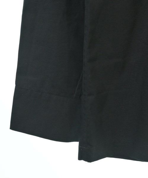 Other brand เสื้อลำลอง