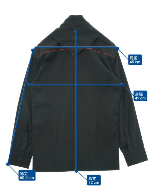 Other brand เสื้อลำลอง
