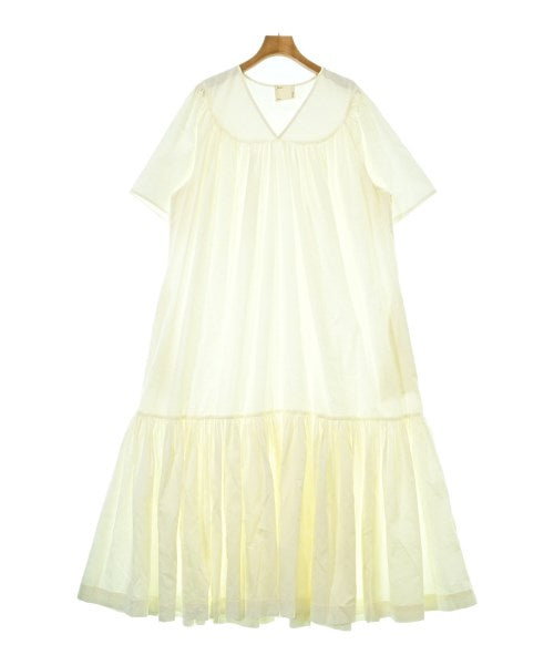 Other brand ชุดเดรส