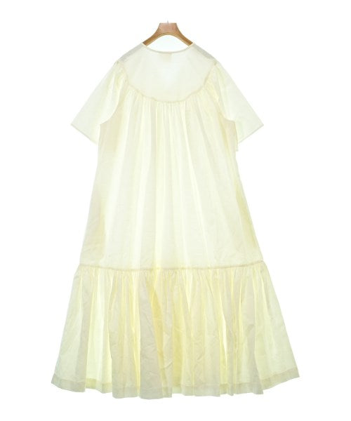 Other brand ชุดเดรส