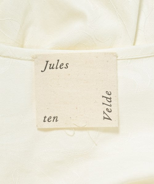 Other brand ชุดเดรส