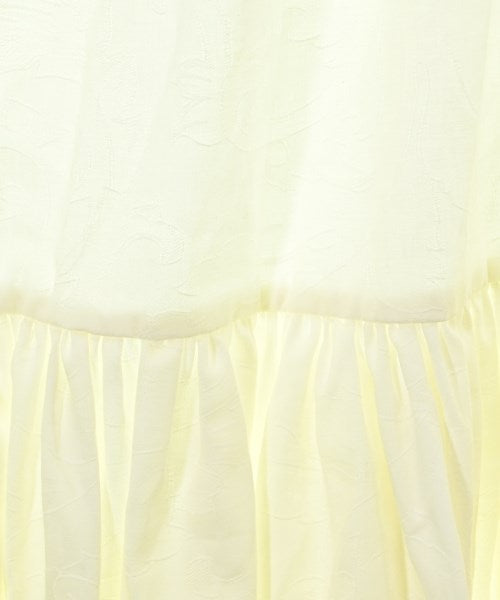 Other brand ชุดเดรส