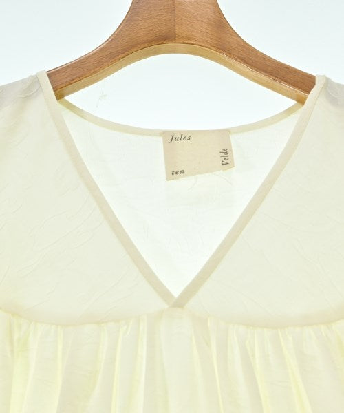 Other brand ชุดเดรส