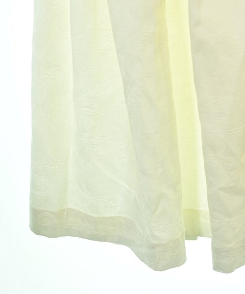 Other brand ชุดเดรส